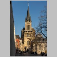 Aachen, photo Boris Roman Mohr, flickr,20.jpg